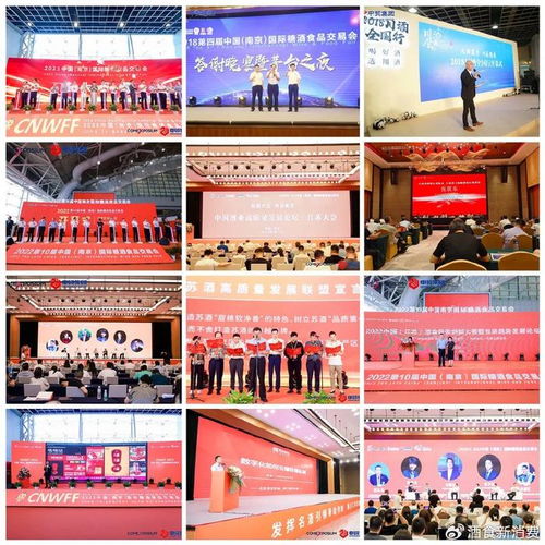 躺平还是放弃？市场调整新周期下，八月展会或成破局关键