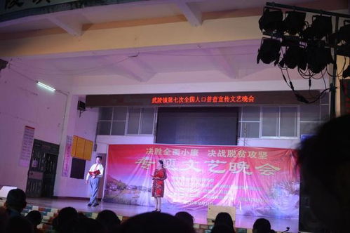 宾阳县文联倾情呈现 “决胜全面小康，决战脱贫攻坚”文艺汇演暨文化艺术交流